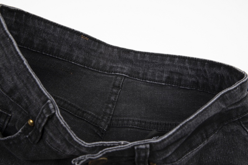 ArtsLuxury | Luxury Boutique