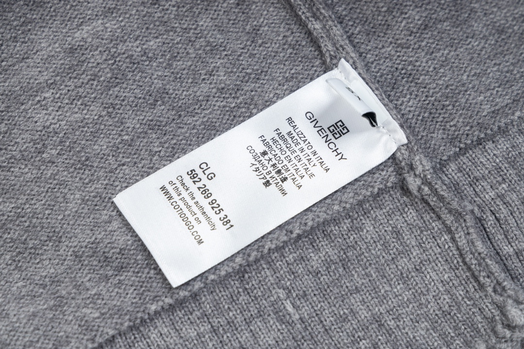 ArtsLuxury | Luxury Boutique