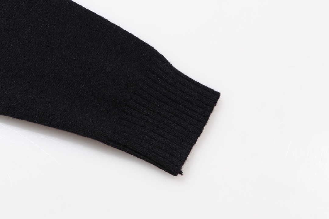 ArtsLuxury | Luxury Boutique