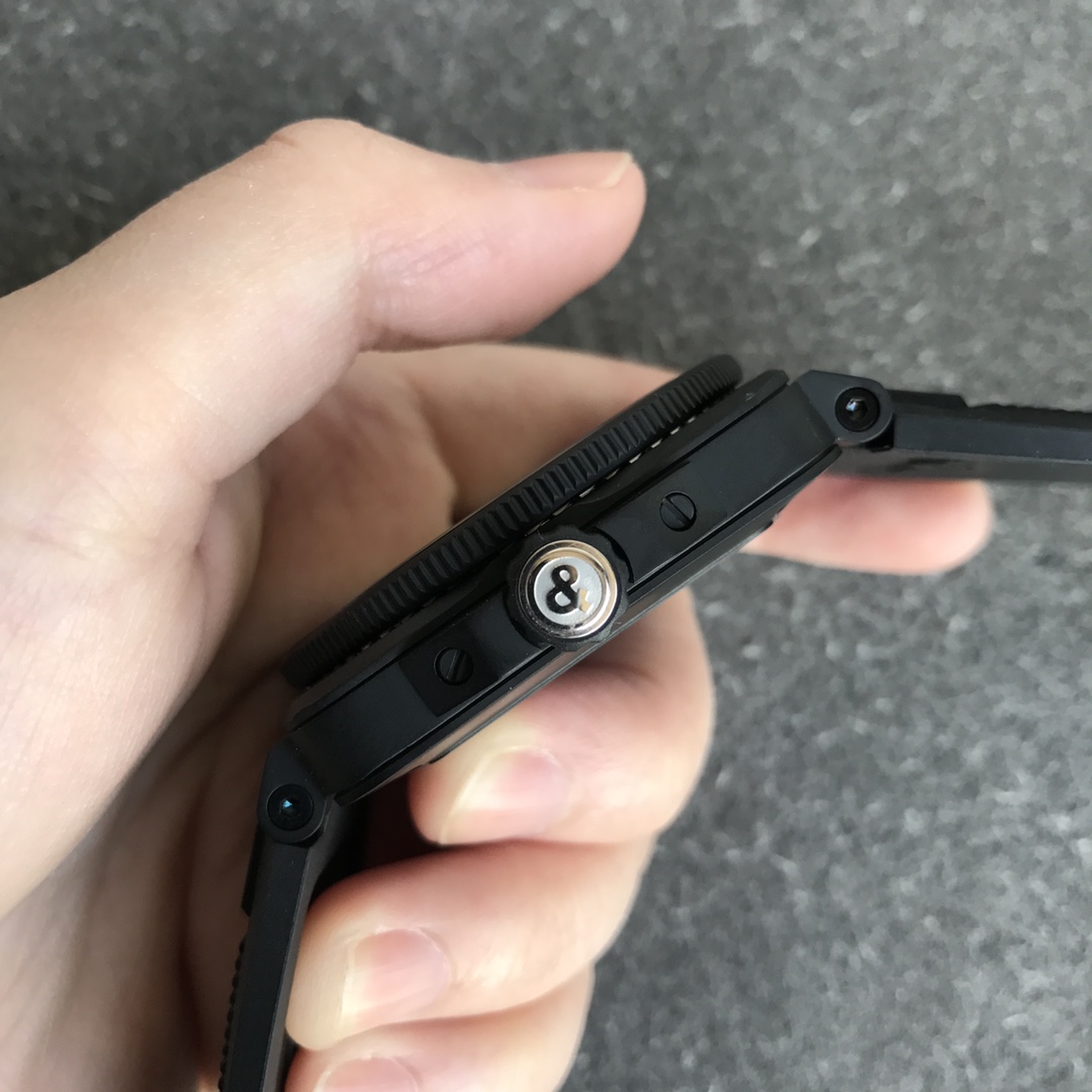 ArtsLuxury | Luxury Boutique