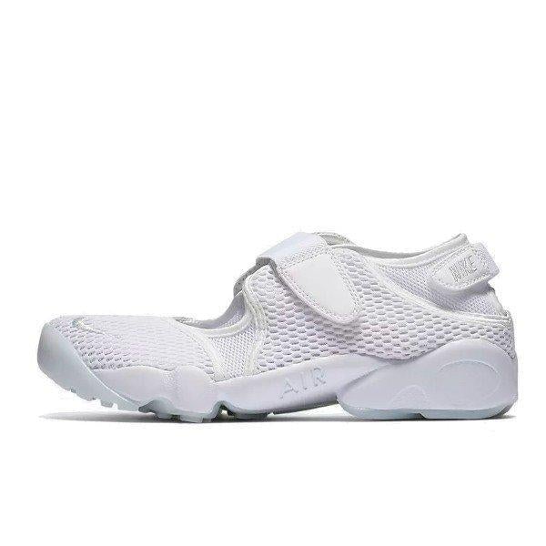 ArtsLuxury | Luxury Boutique