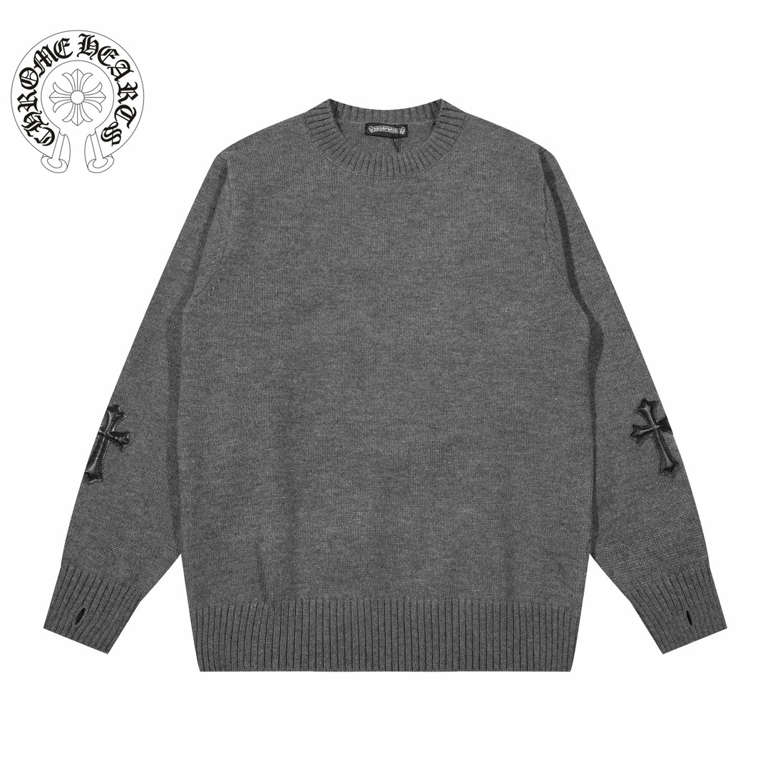 ArtsLuxury | Luxury Boutique