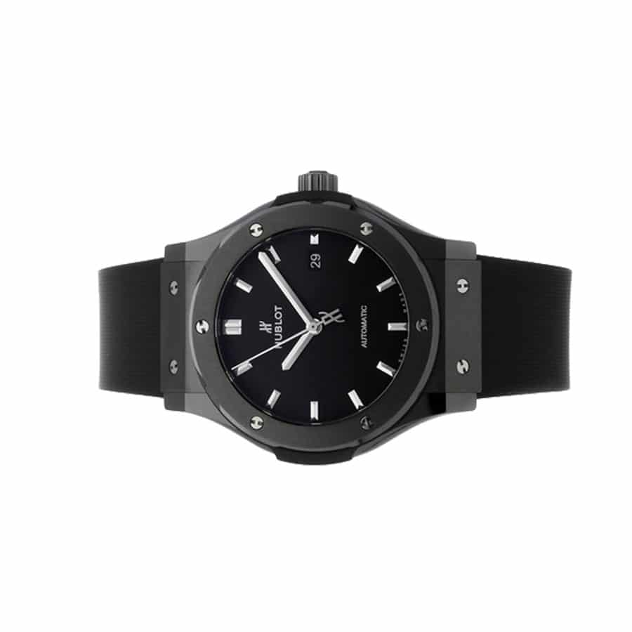 hublot big bang classic fusion 542 cm 1171 rx