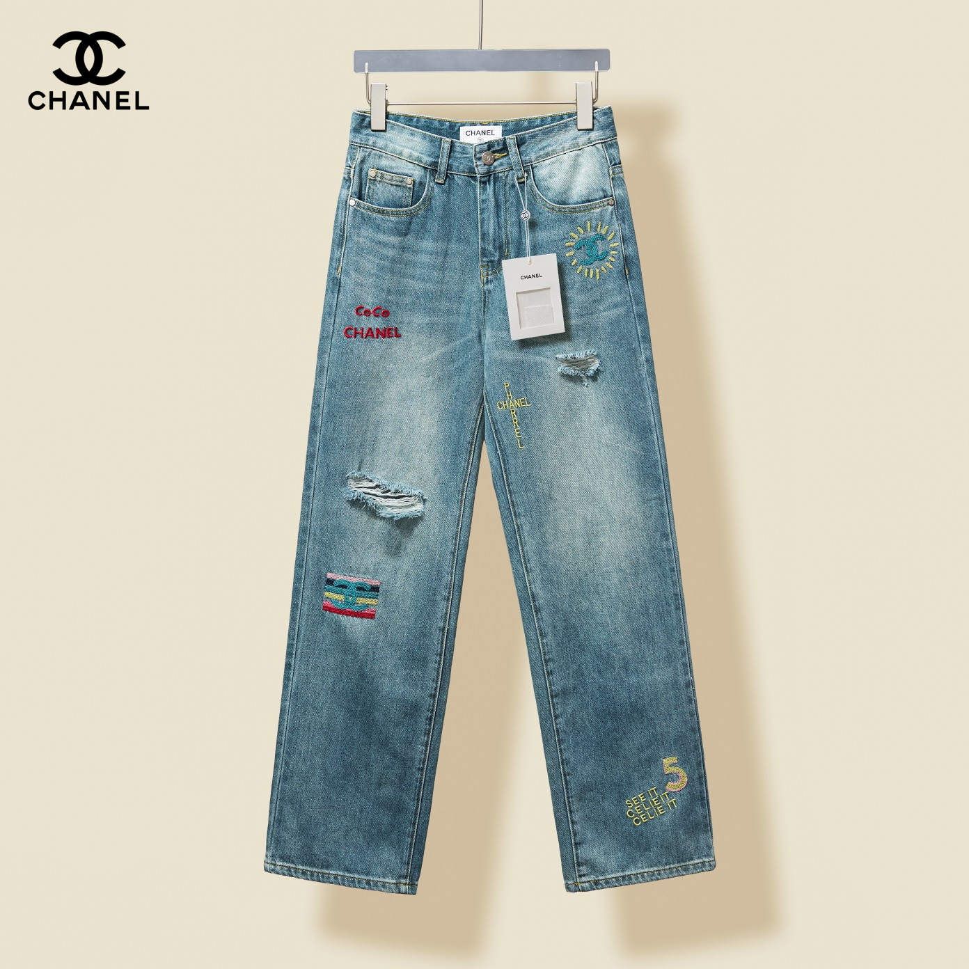 ArtsLuxury | Luxury Boutique