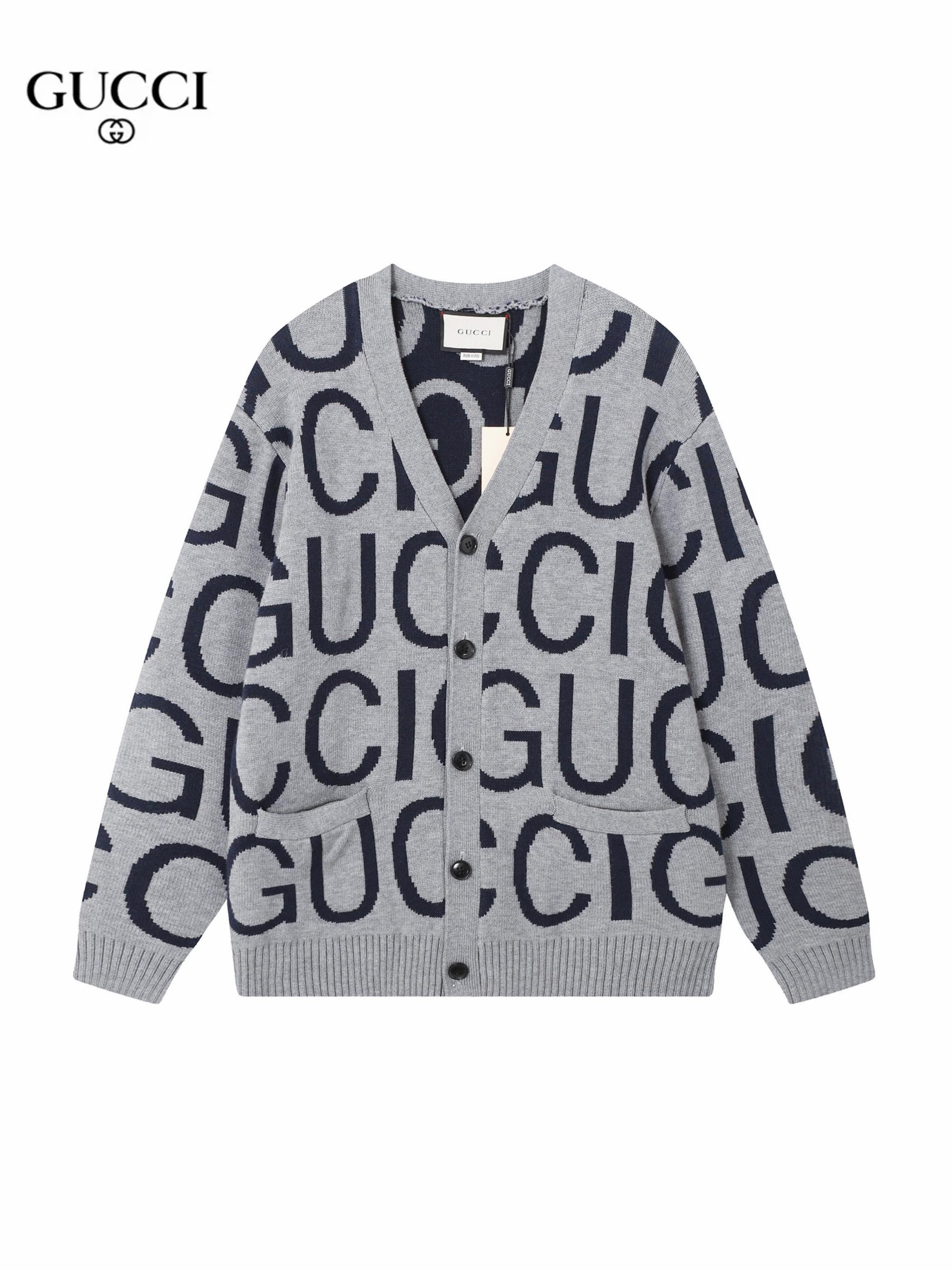 ArtsLuxury | Luxury Boutique