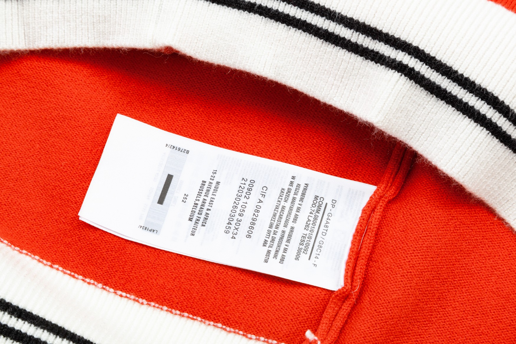 ArtsLuxury | Luxury Boutique