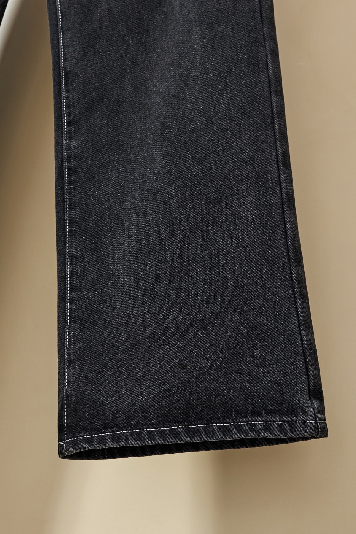 ArtsLuxury | Luxury Boutique