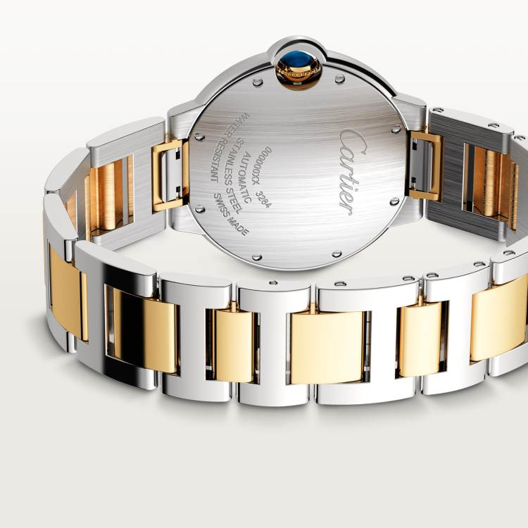 ArtsLuxury | Luxury Boutique