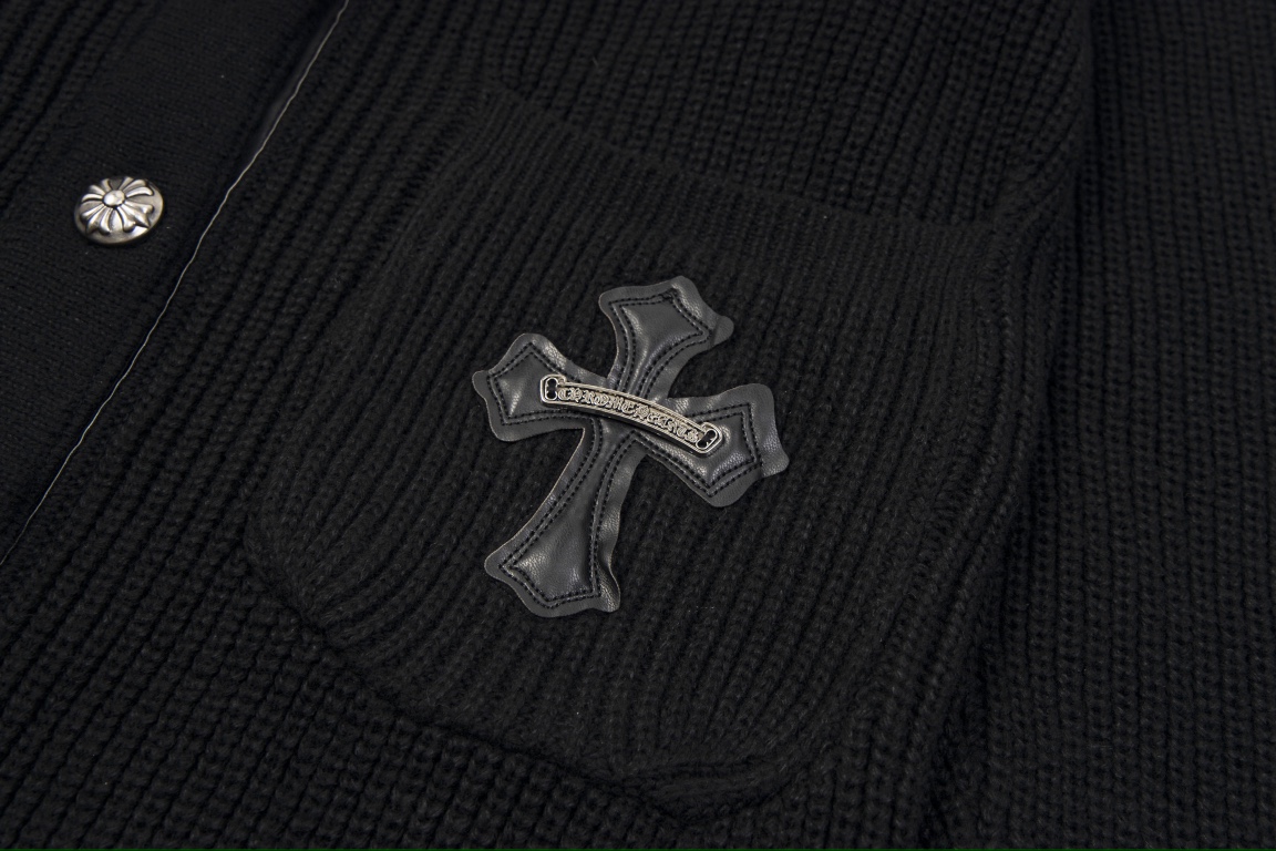 ArtsLuxury | Luxury Boutique