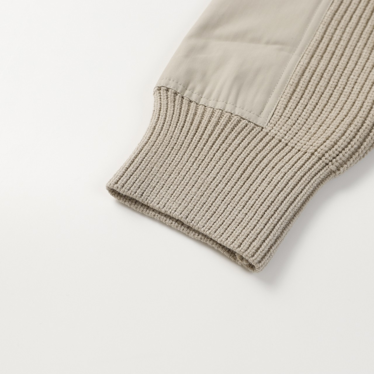 ArtsLuxury | Luxury Boutique