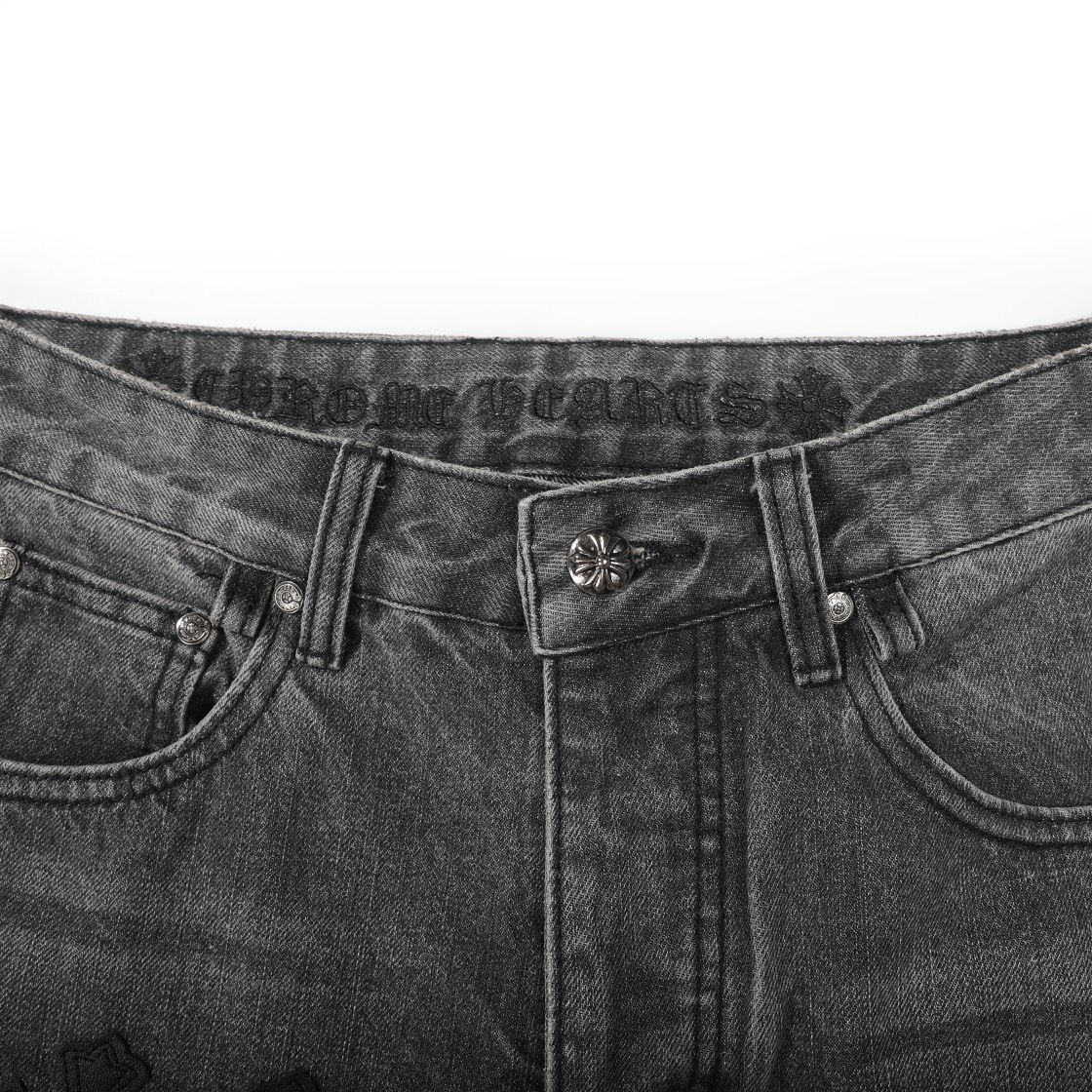 ArtsLuxury | Luxury Boutique