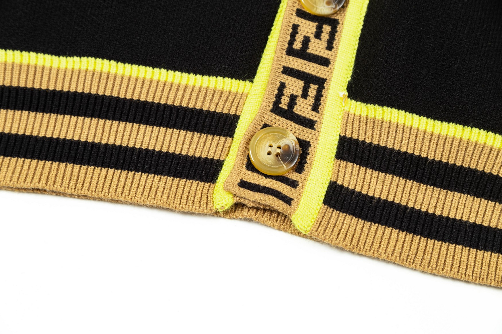 ArtsLuxury | Luxury Boutique