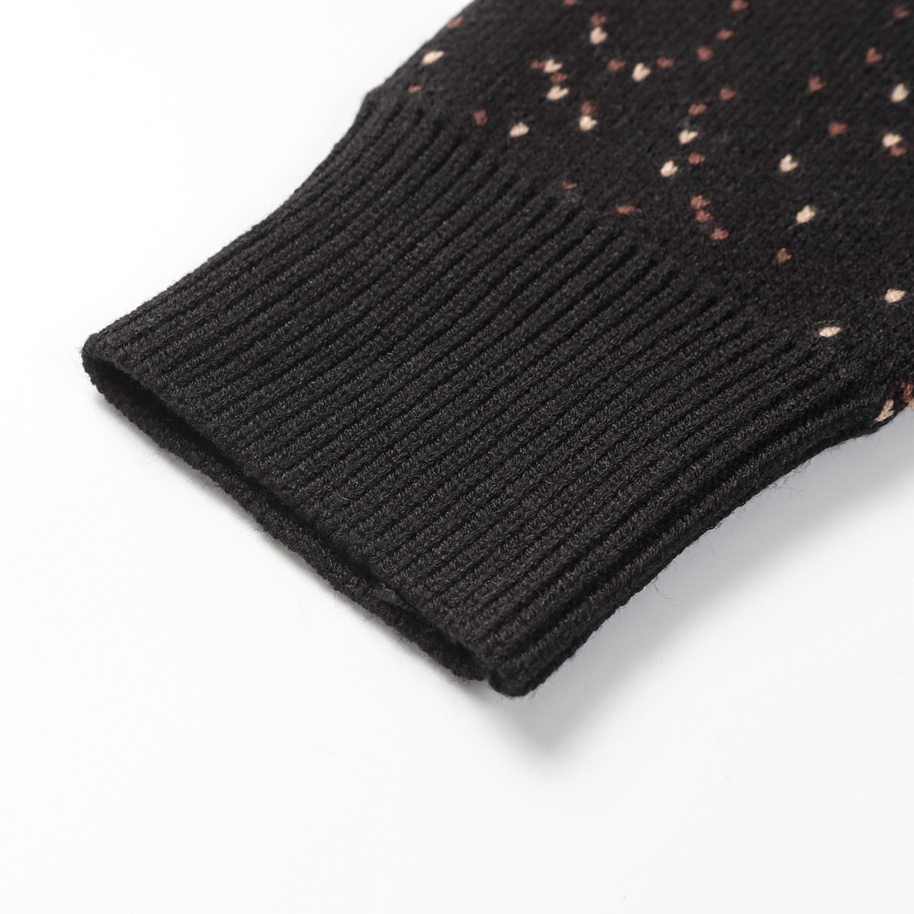 ArtsLuxury | Luxury Boutique