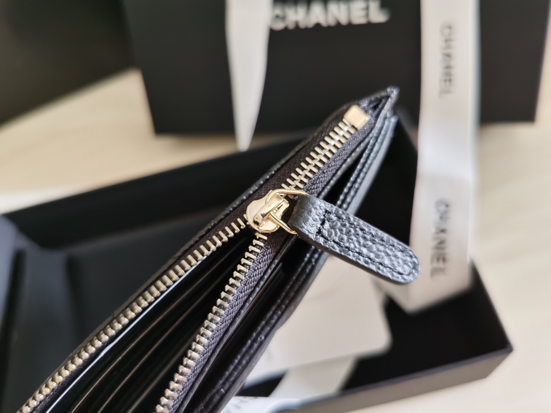 ArtsLuxury | Luxury Boutique