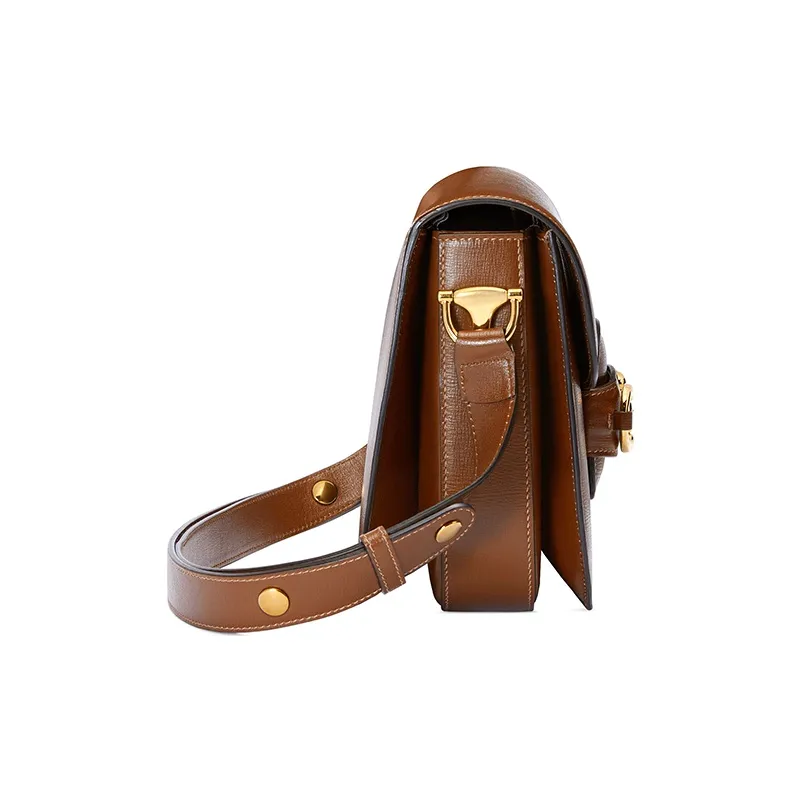 ArtsLuxury | Luxury Boutique