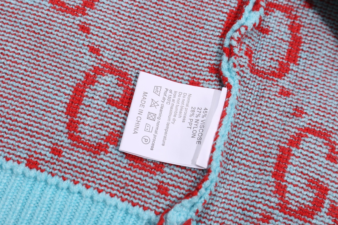 ArtsLuxury | Luxury Boutique