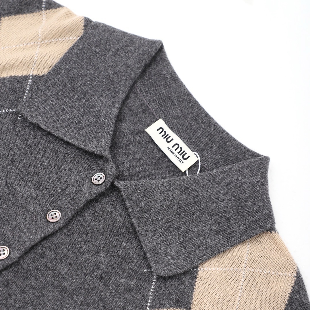 ArtsLuxury | Luxury Boutique