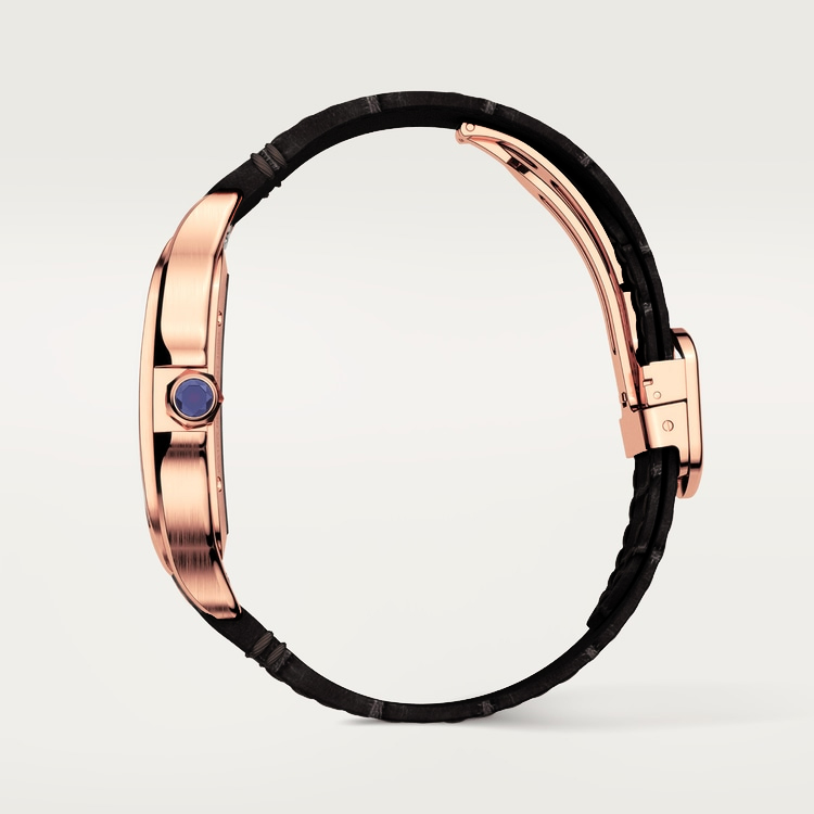 ArtsLuxury | Luxury Boutique