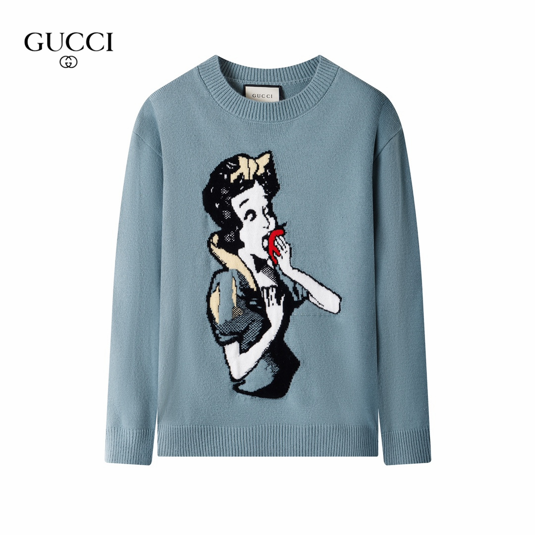 ArtsLuxury | Luxury Boutique