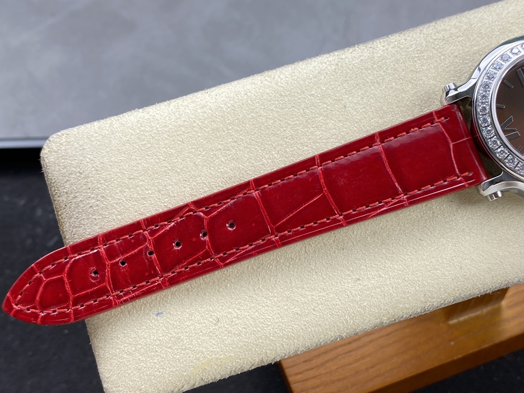 ArtsLuxury | Luxury Boutique