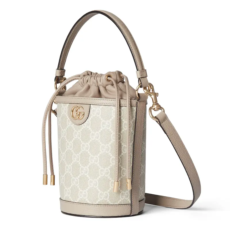 ArtsLuxury | Luxury Boutique