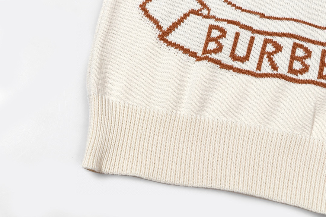 ArtsLuxury | Luxury Boutique