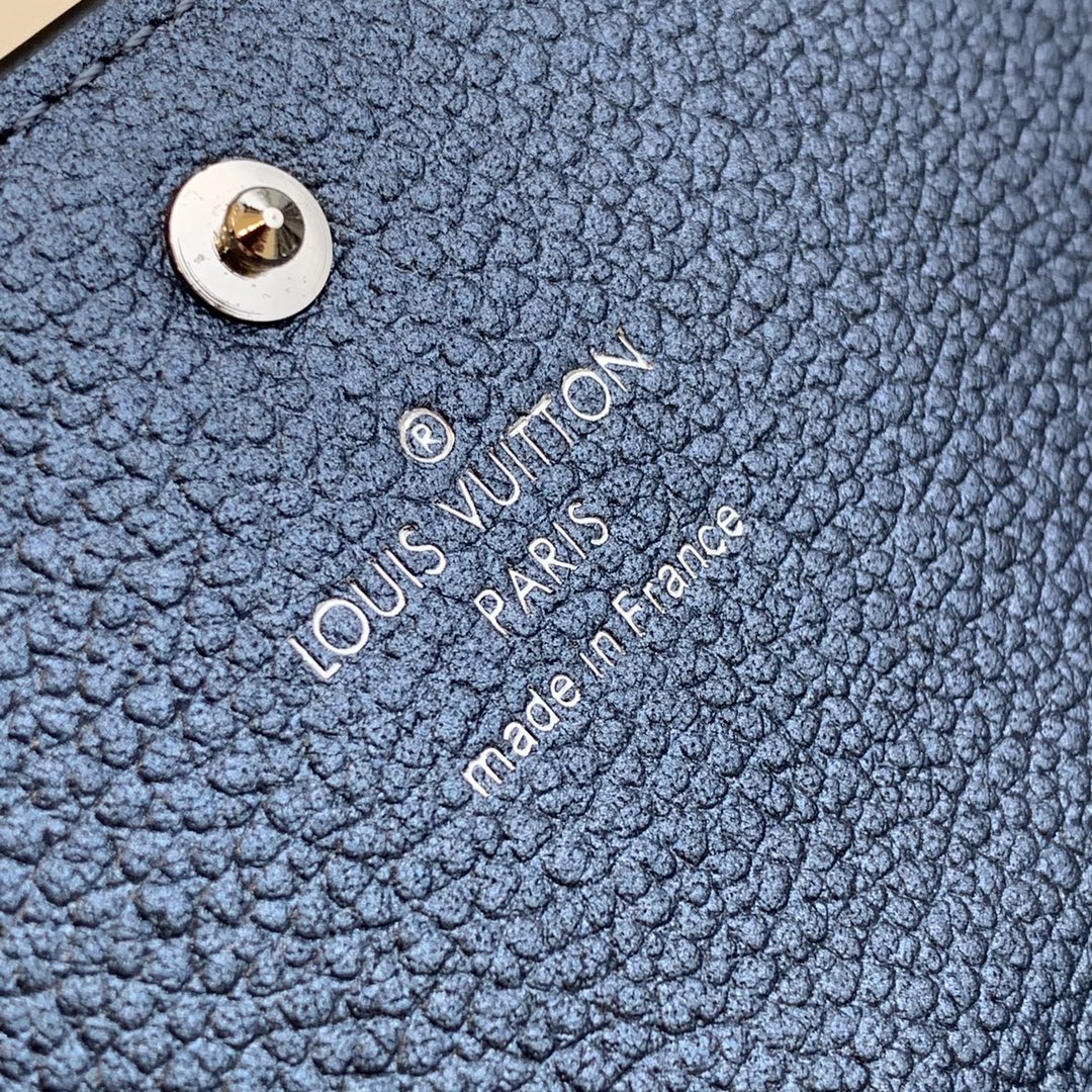 ArtsLuxury | Luxury Boutique