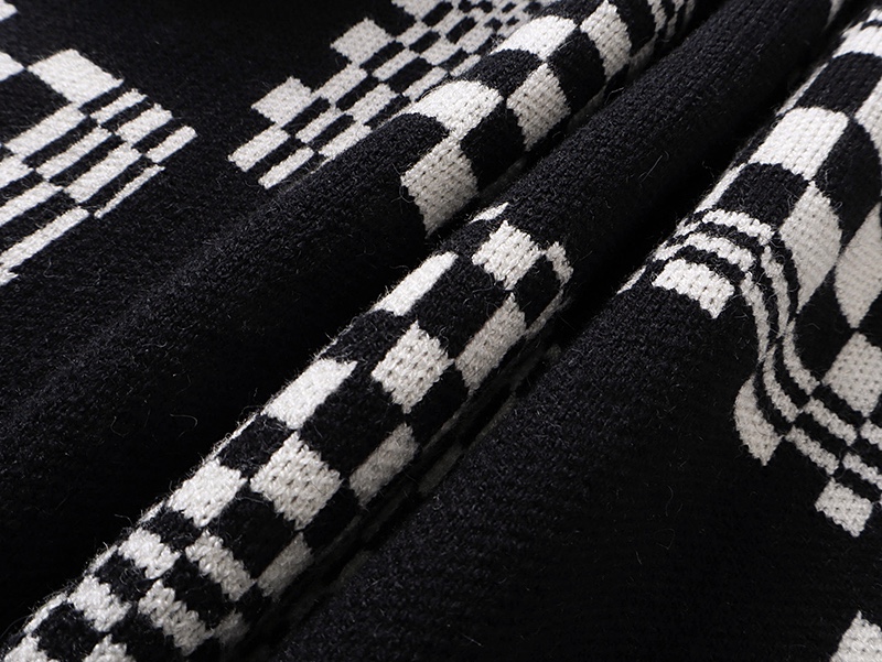 ArtsLuxury | Luxury Boutique