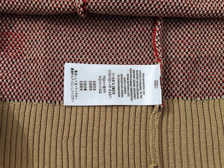 ArtsLuxury | Luxury Boutique