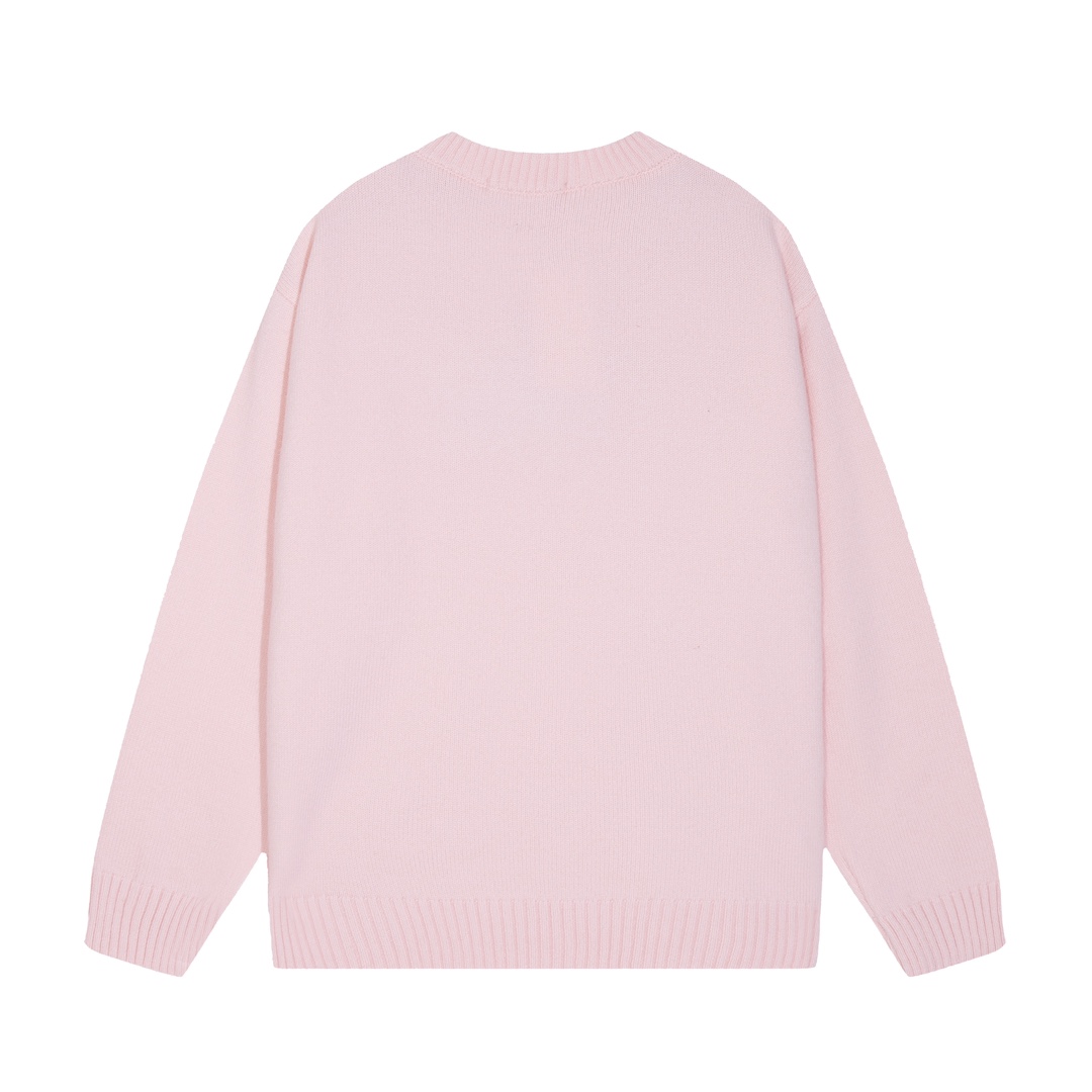 ArtsLuxury | Luxury Boutique