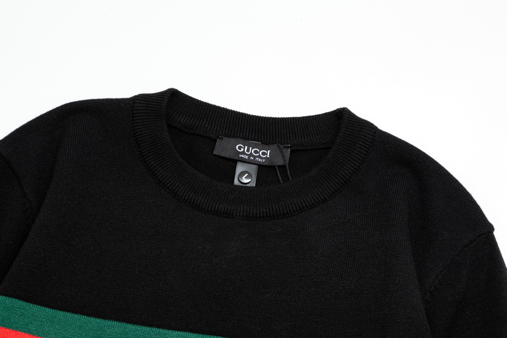 ArtsLuxury | Luxury Boutique