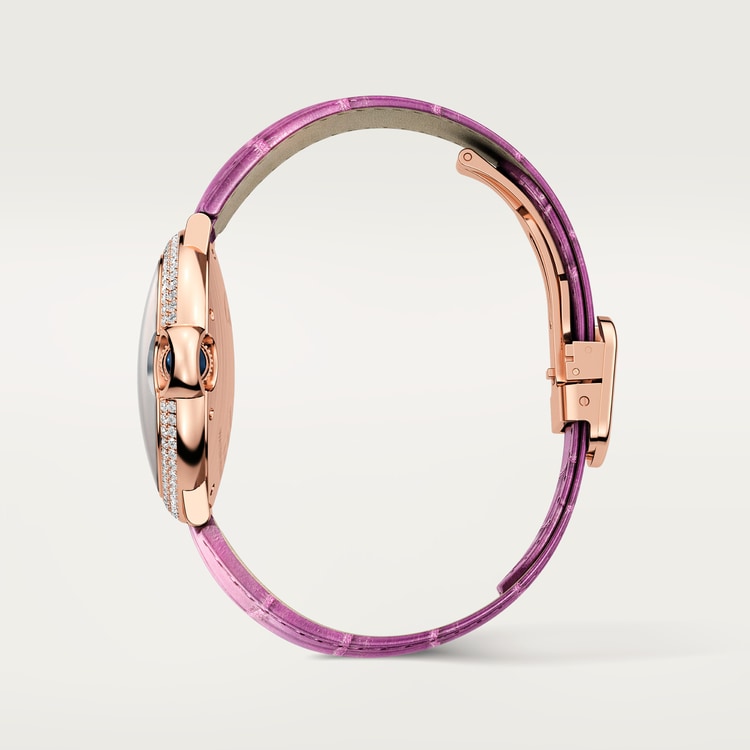 ArtsLuxury | Luxury Boutique