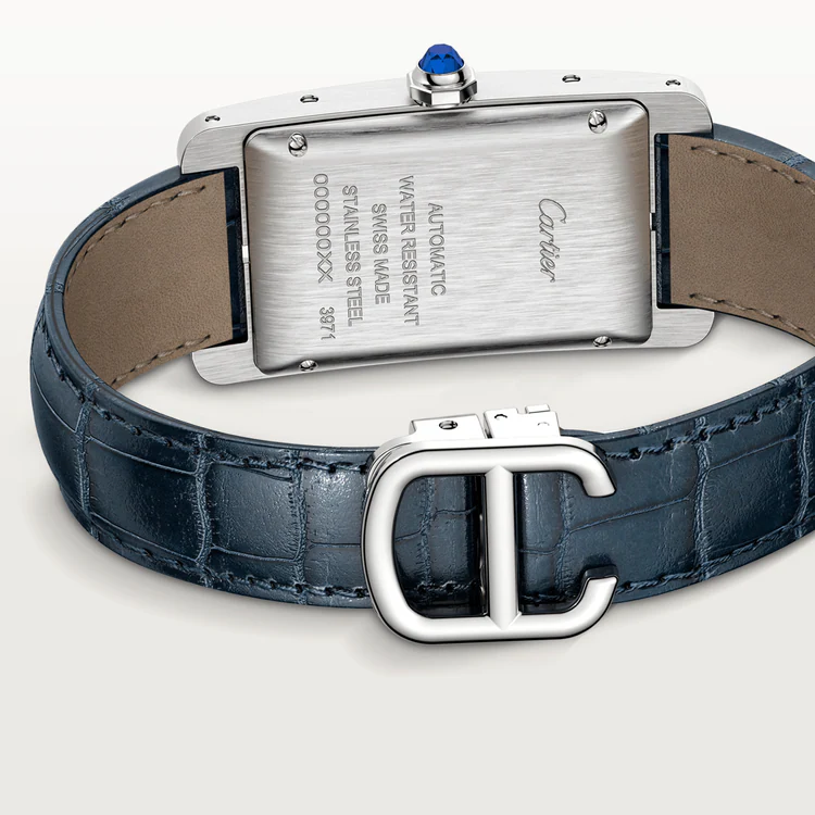 ArtsLuxury | Luxury Boutique