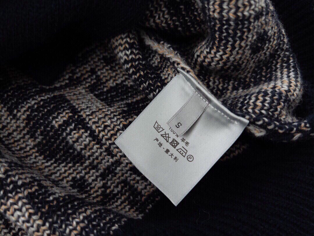 ArtsLuxury | Luxury Boutique