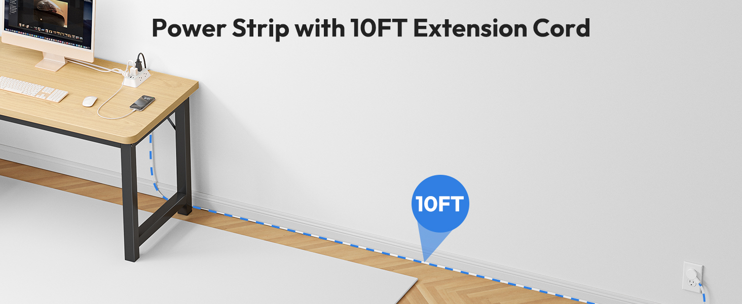 DTP-6A2U1C-US-WH-BX-3M