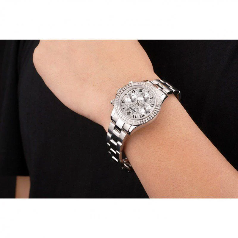 ArtsLuxury | Luxury Boutique