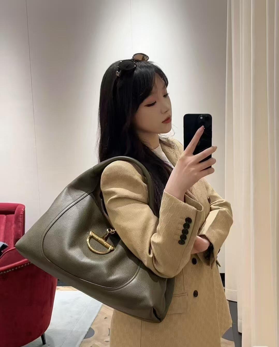 ArtsLuxury | Luxury Boutique