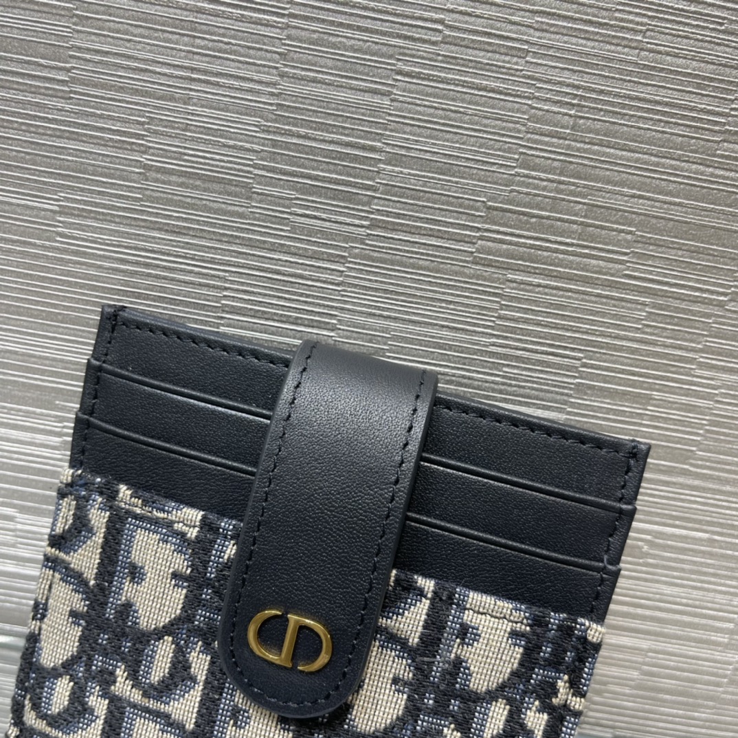 ArtsLuxury | Luxury Boutique