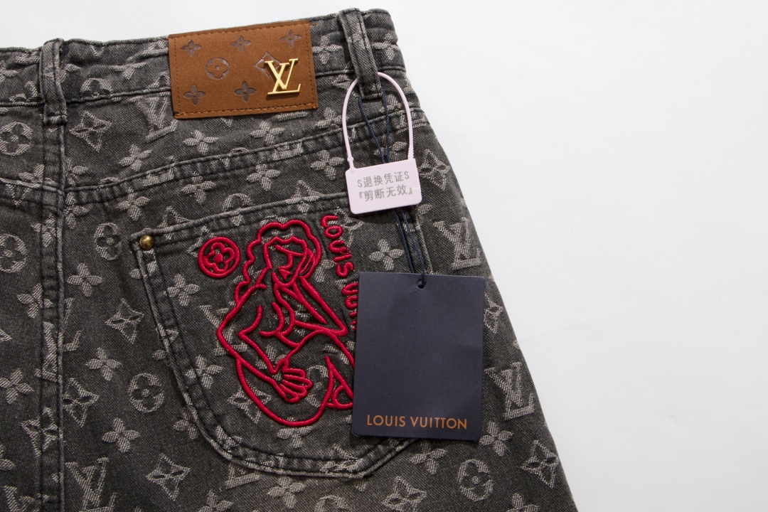 ArtsLuxury | Luxury Boutique