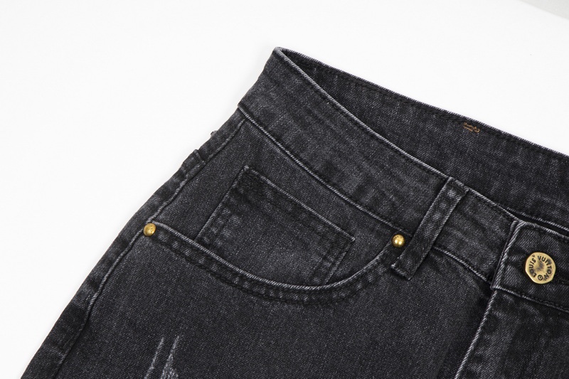 ArtsLuxury | Luxury Boutique