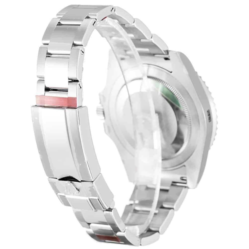 ArtsLuxury | Luxury Boutique