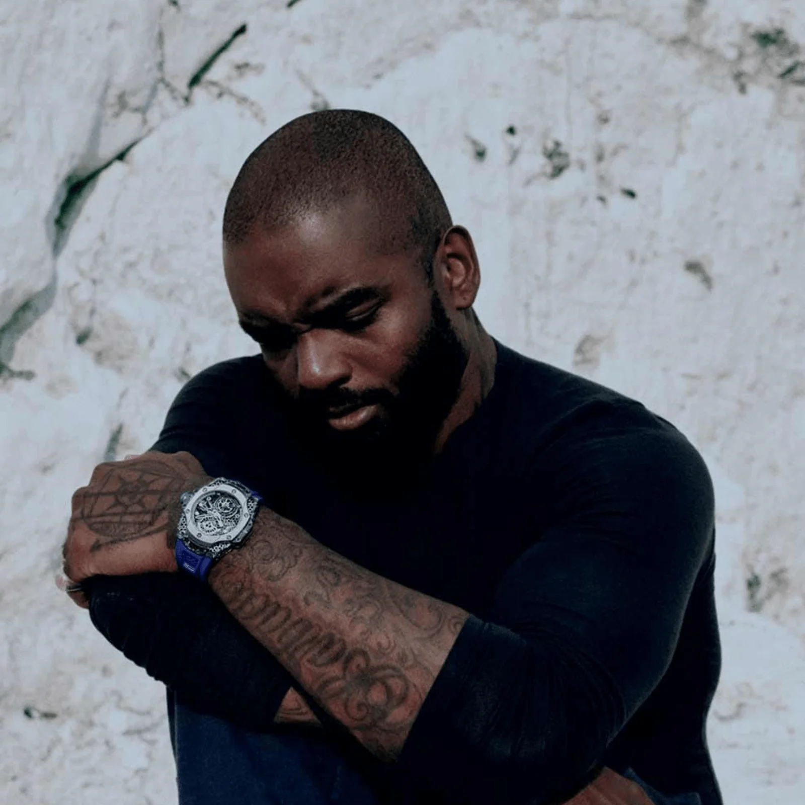 ArtsLuxury | Luxury Boutique