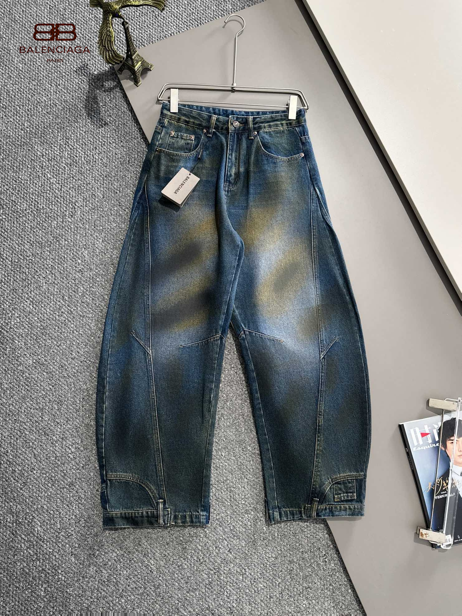 ArtsLuxury | Luxury Boutique