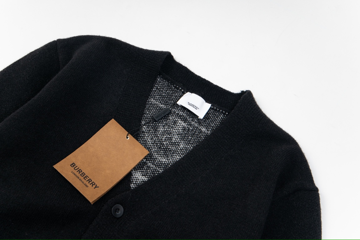 ArtsLuxury | Luxury Boutique