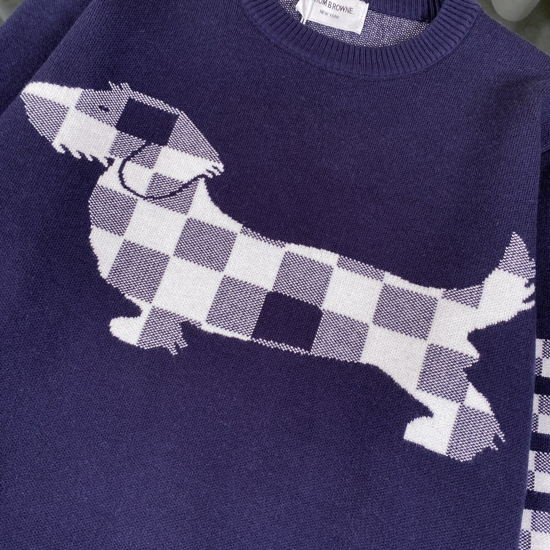 ArtsLuxury | Luxury Boutique