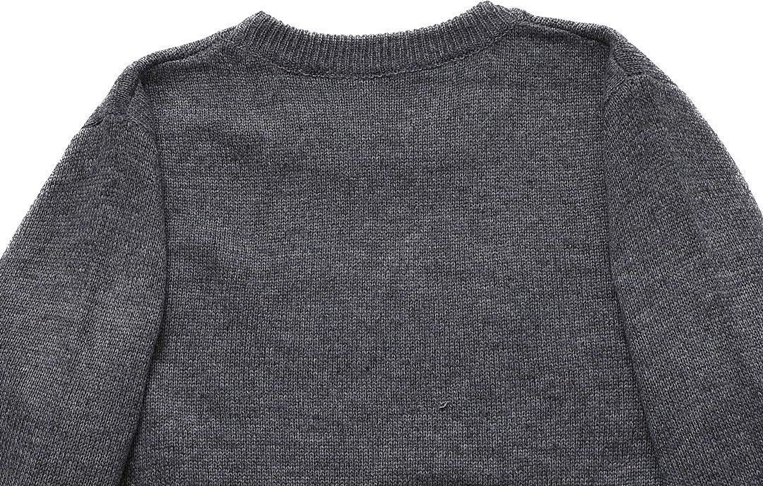 ArtsLuxury | Luxury Boutique