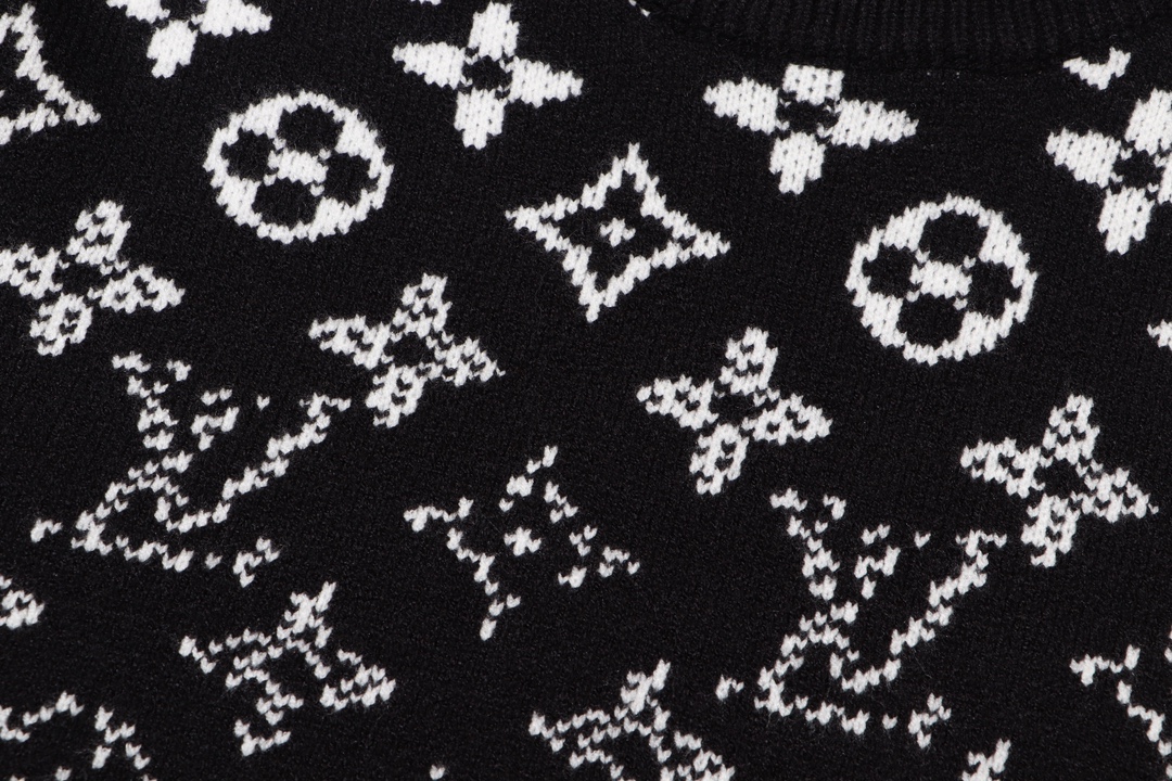 ArtsLuxury | Luxury Boutique