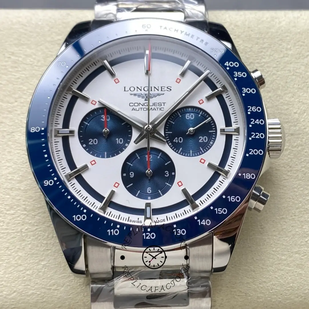 ArtsLuxury | Luxury Boutique