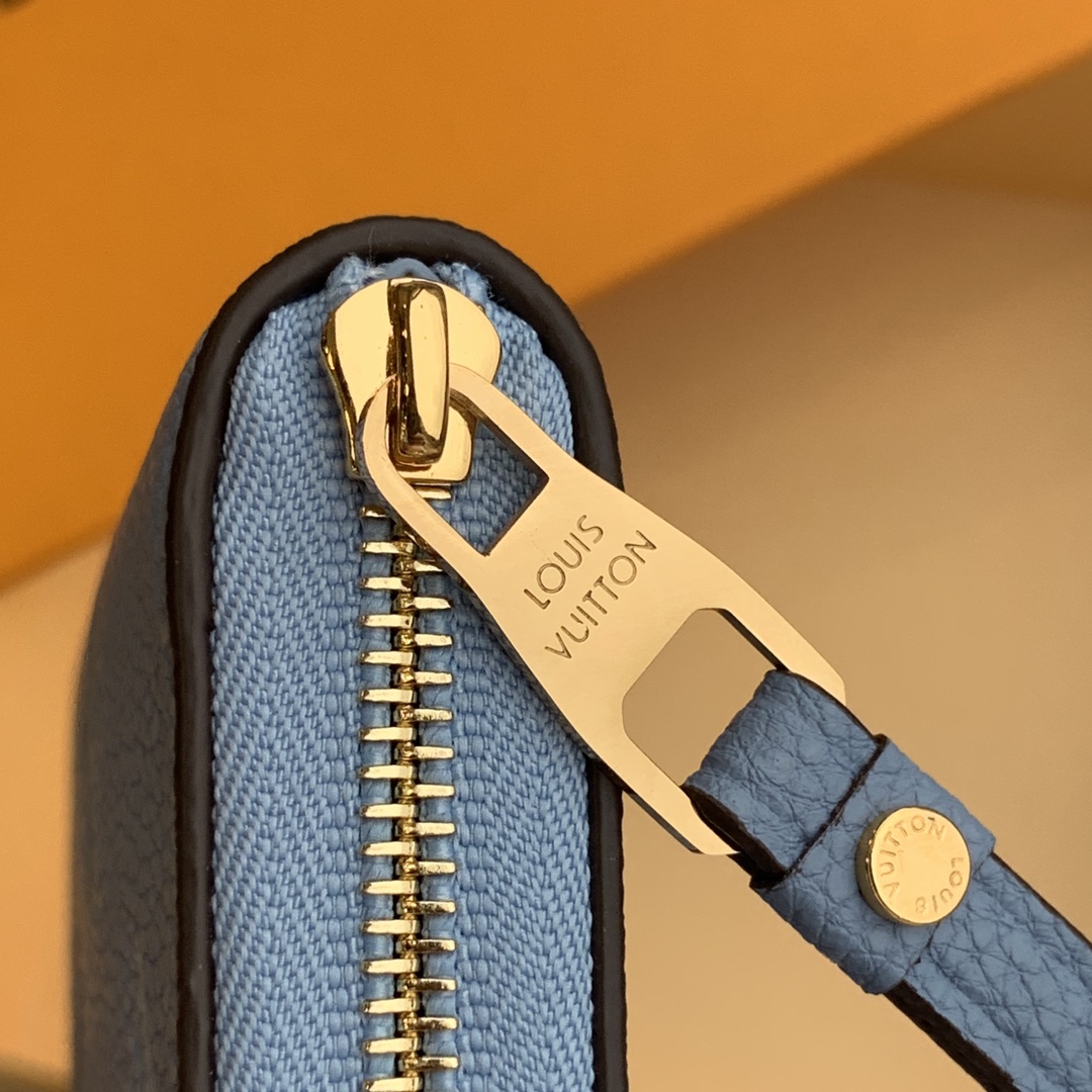 ArtsLuxury | Luxury Boutique