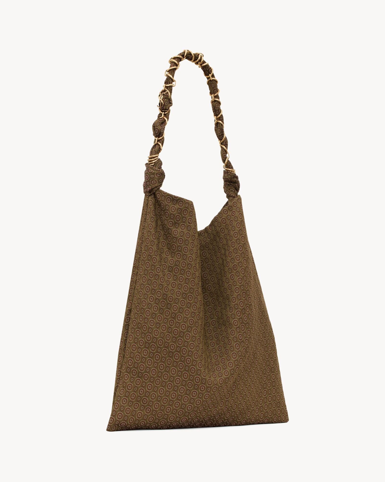 ArtsLuxury | Luxury Boutique